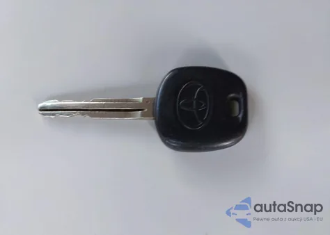 2005 Toyota 4Runner Sr5 V6 from USA, damaged, VIN JTEBU14R350077301